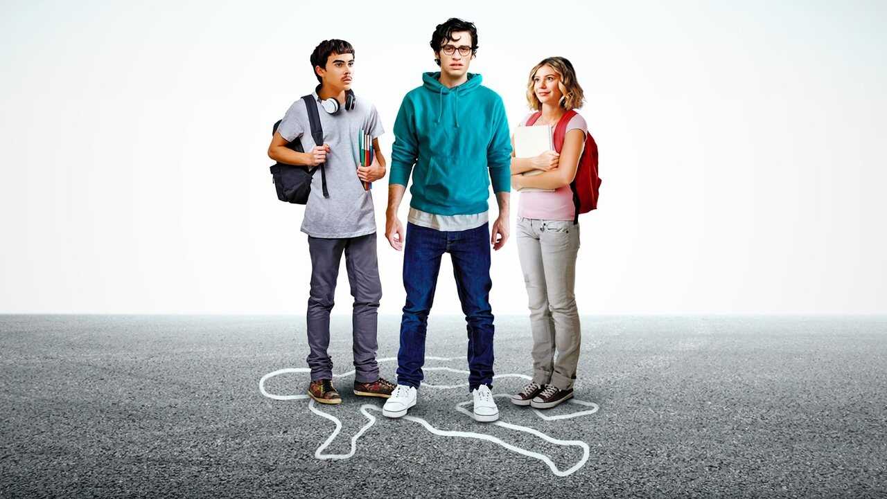 Sid is Dead 0