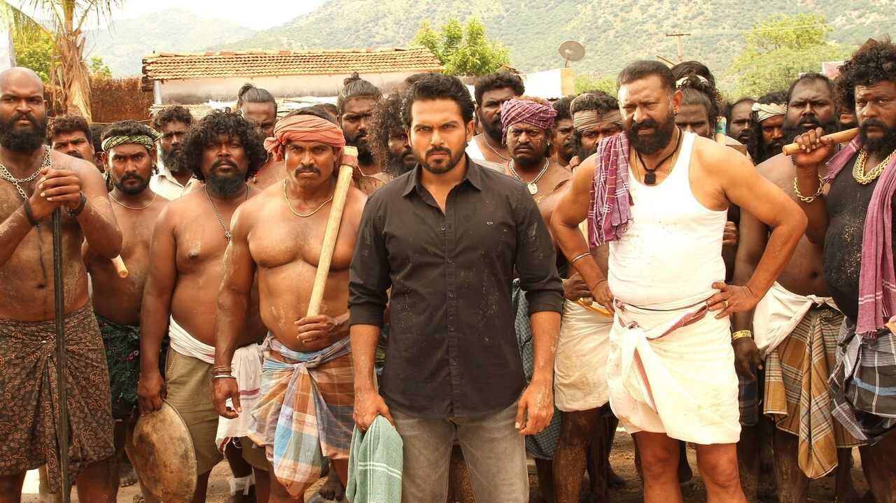 சுல்தான் 0