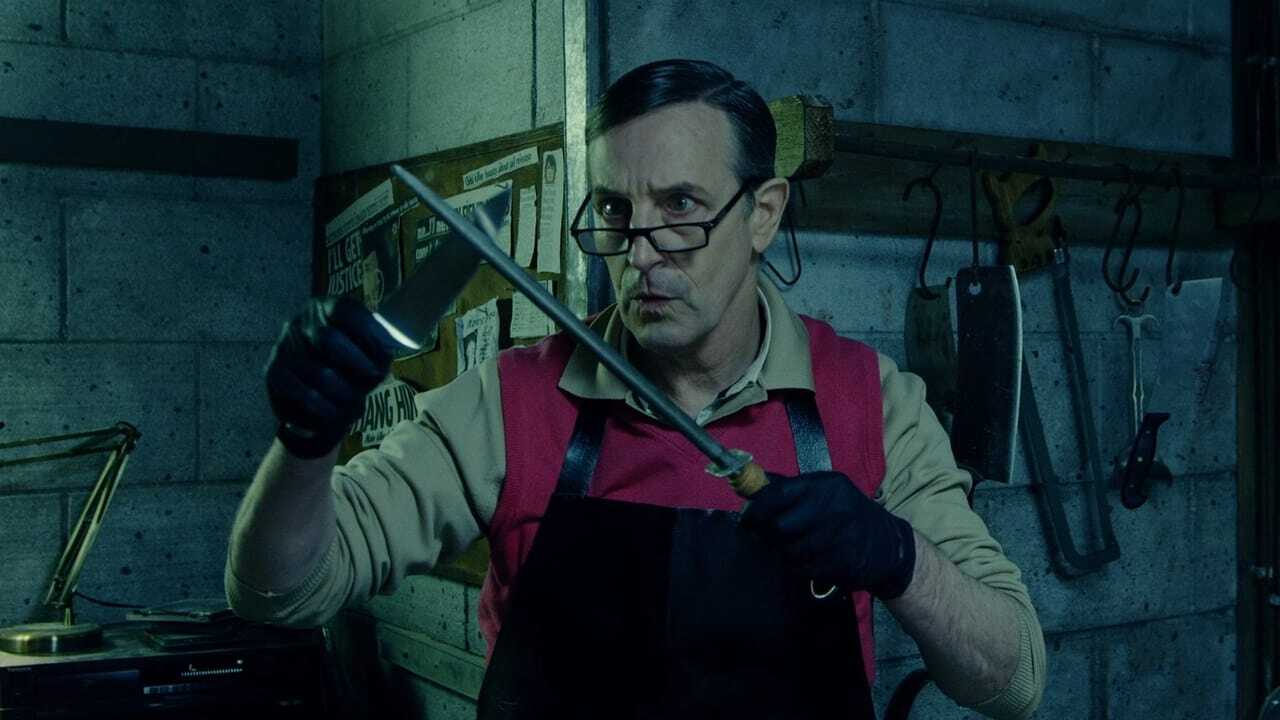 Bite 0