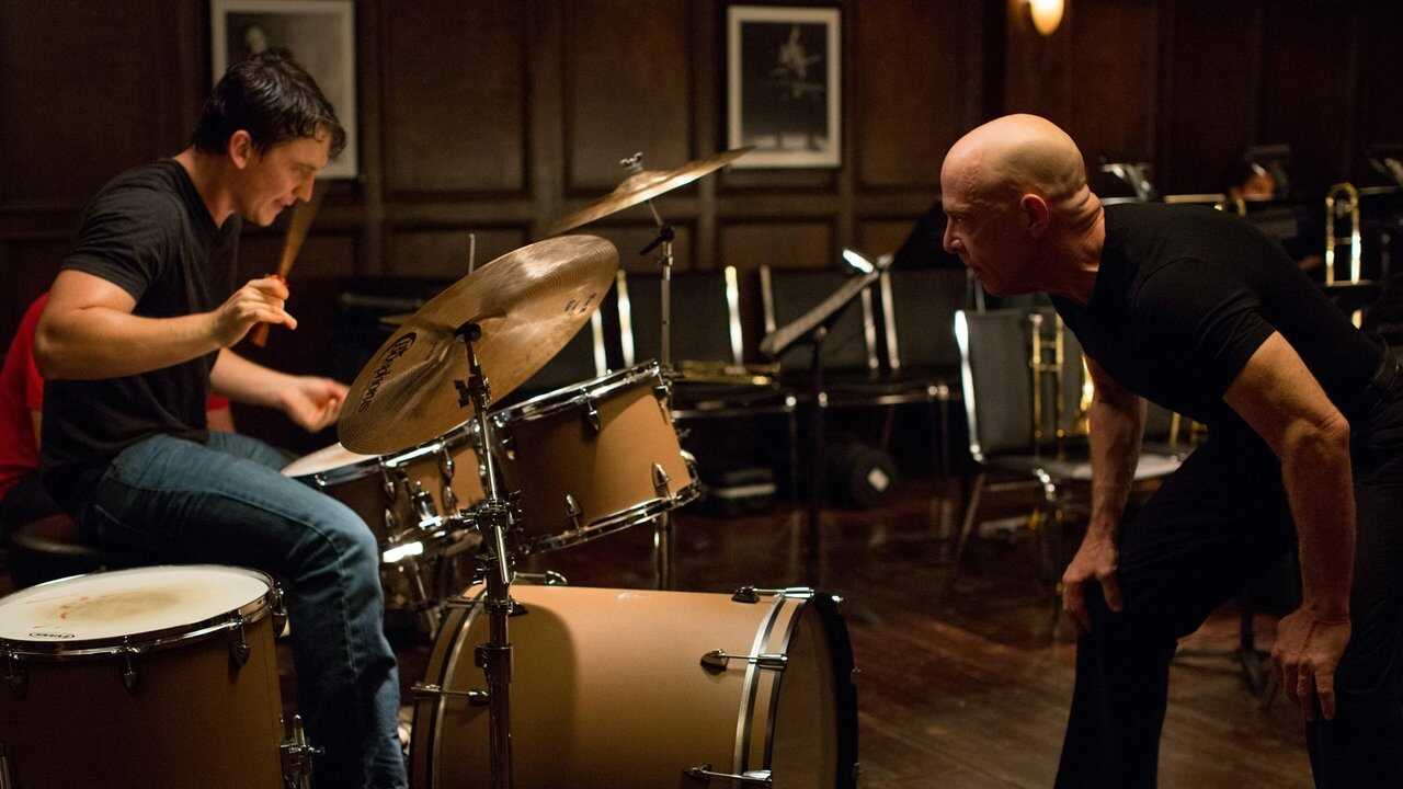 Whiplash 0