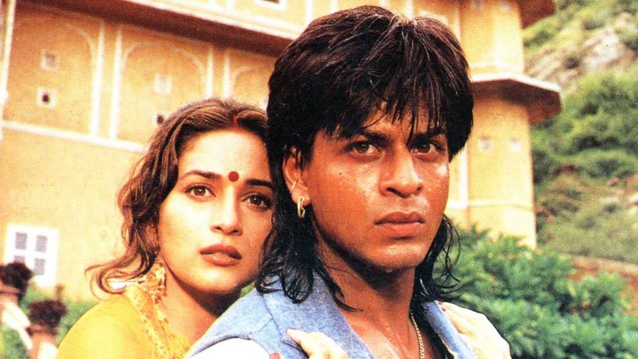 Koyla (1997) 0