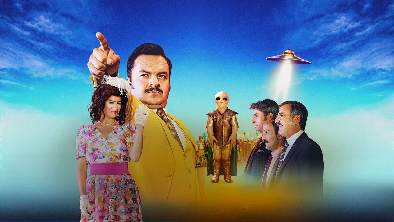 Kolonya Cumhuriyeti 0