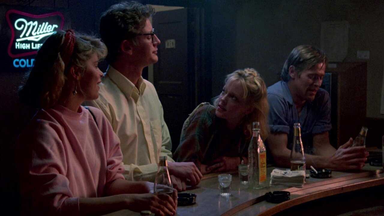 Highway 66 (1984) 0