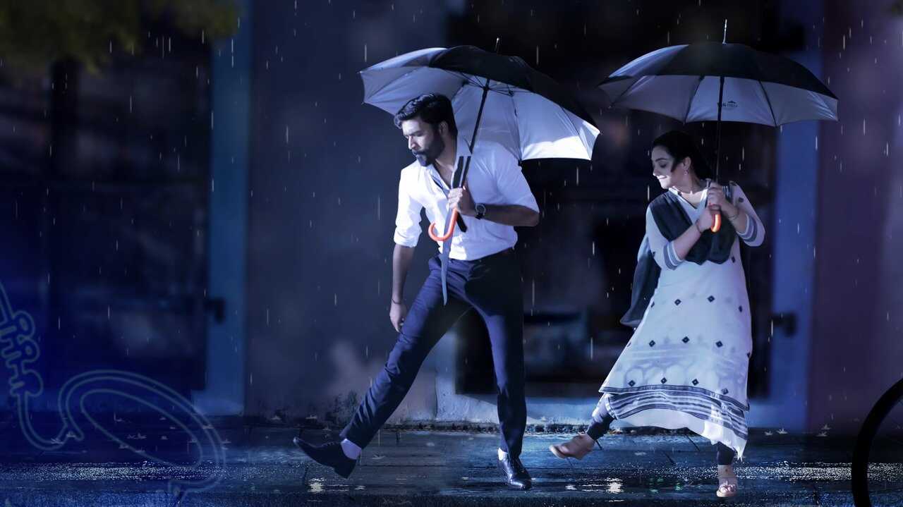 திருச்சிற்றம்பலம் 0