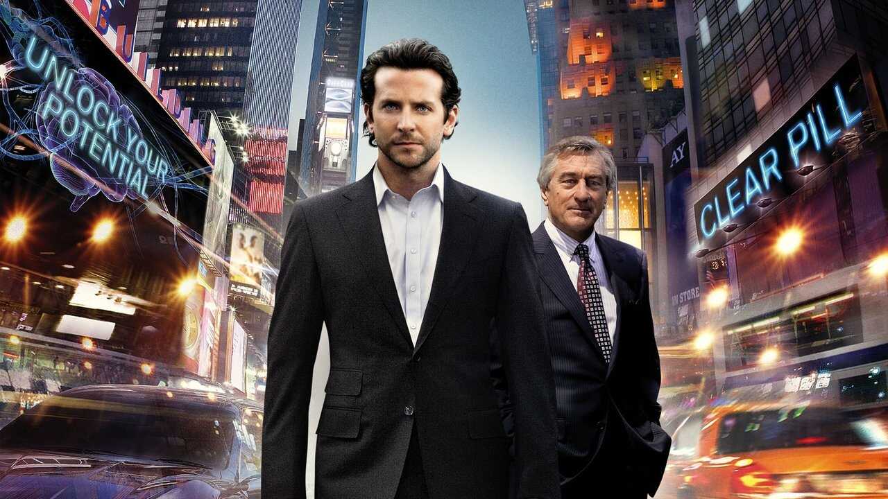 Limitless 0