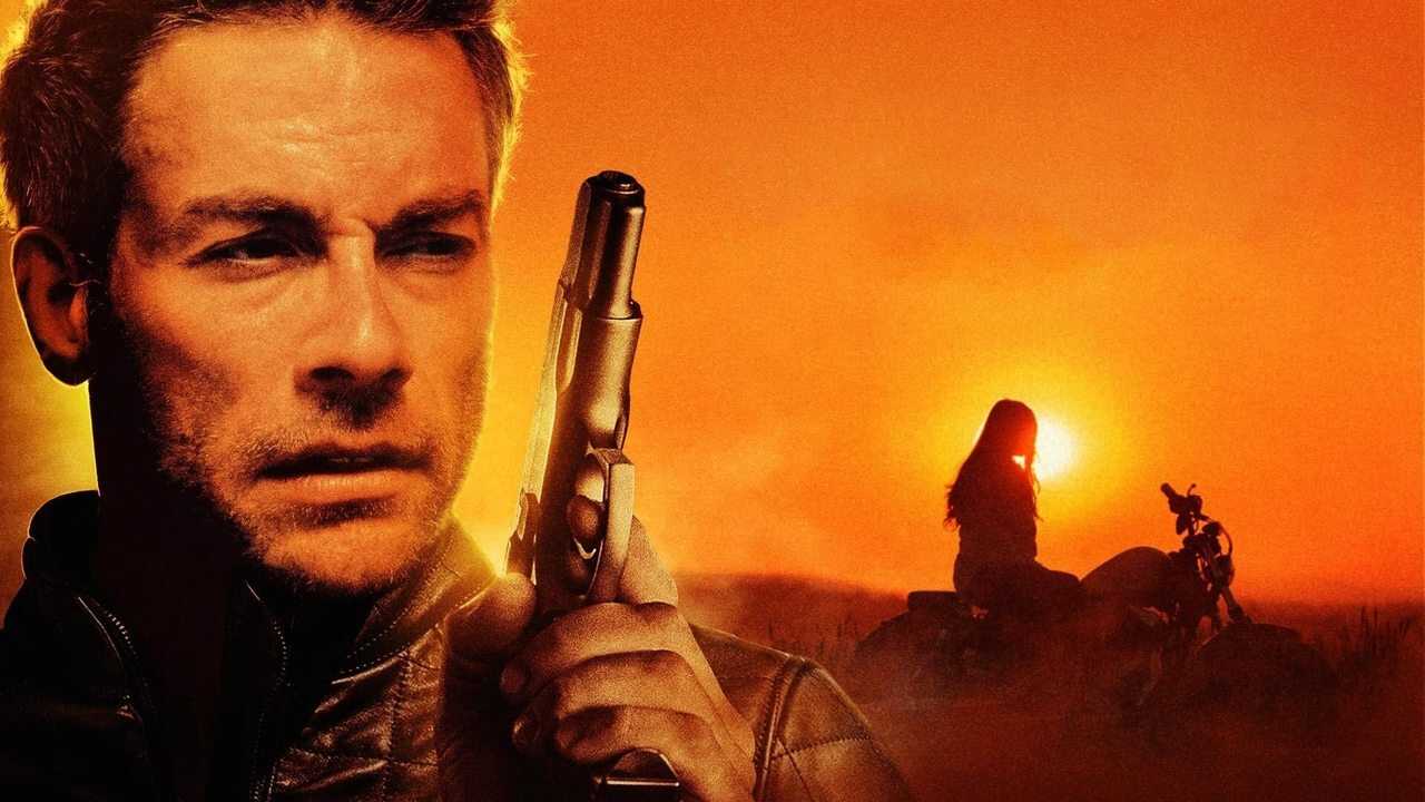 Inferno (1999) 0