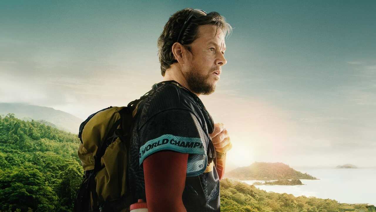 Άρθουρ Ο Βασιλιάς (2024) 0