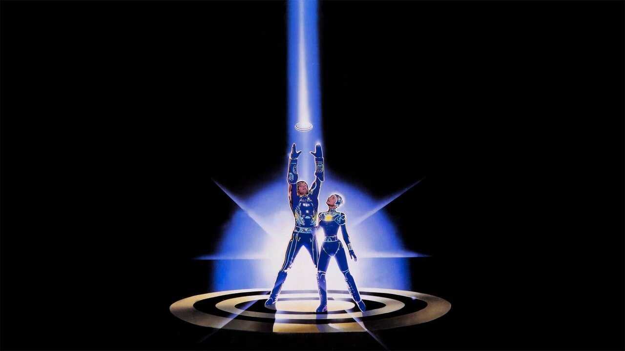 Tron 0