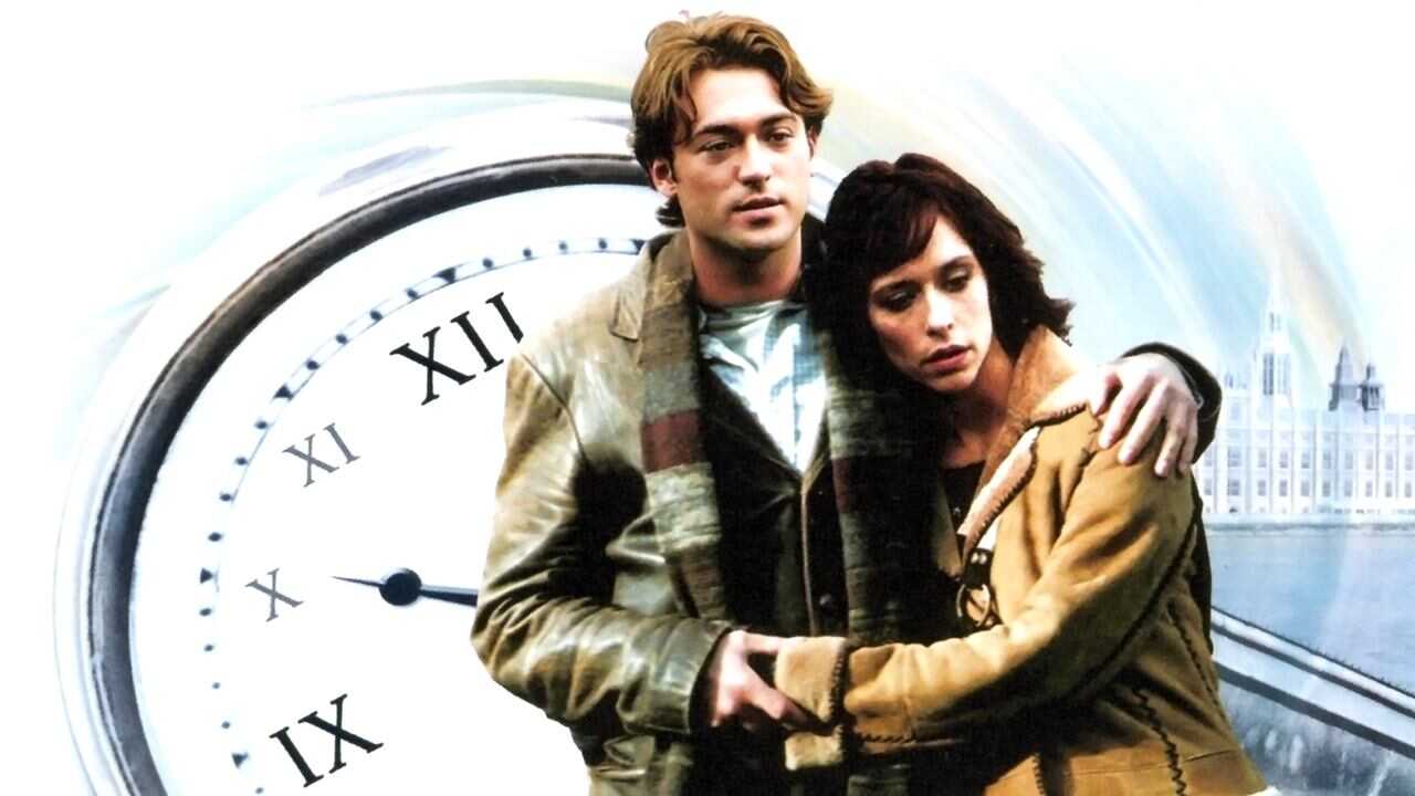 If Only (2004) 0