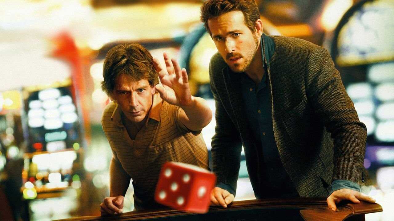 Under Pressure (2015) 0