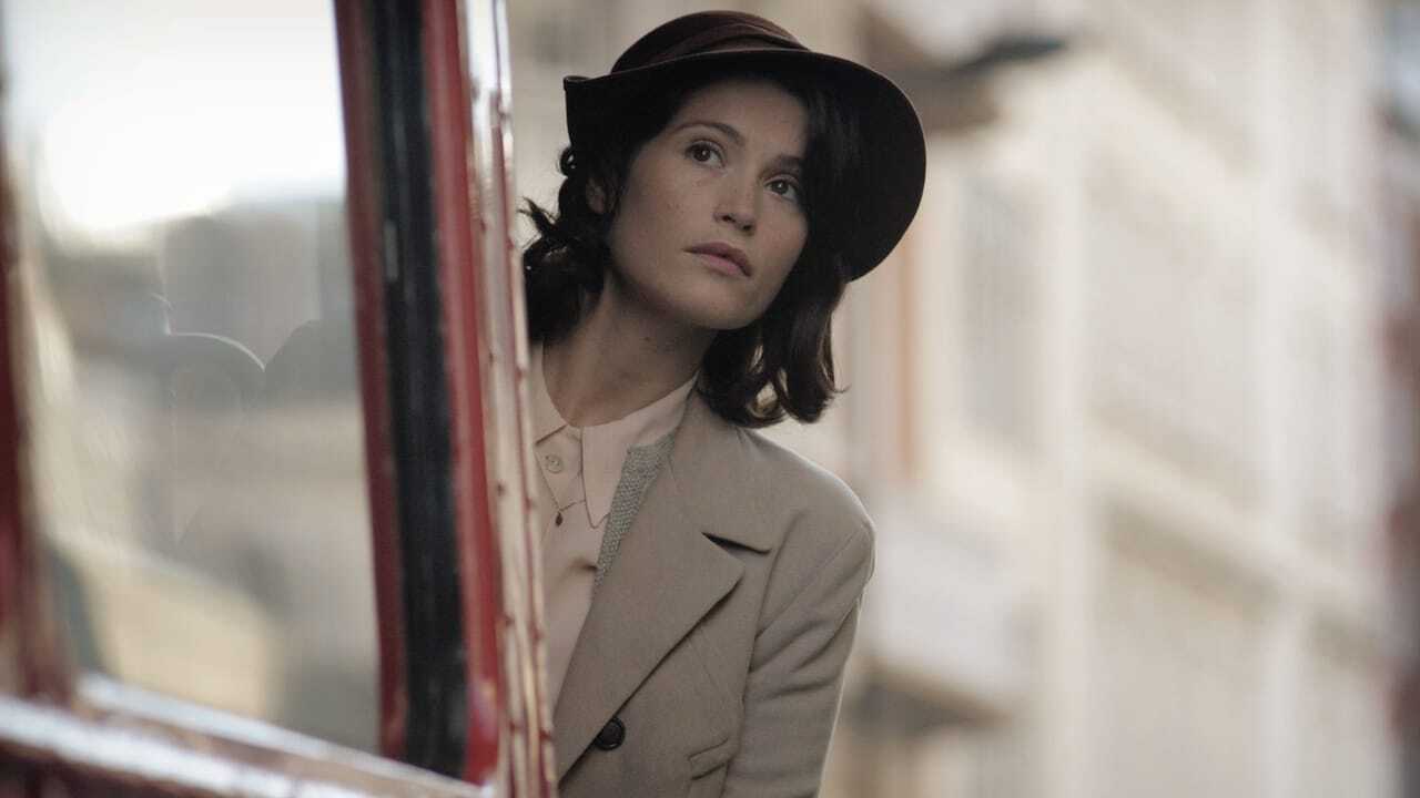 Their Finest 0