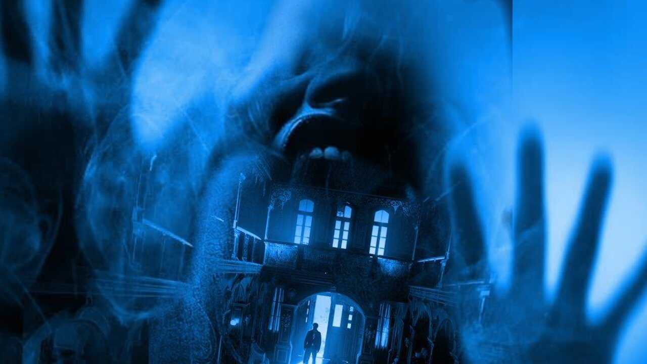 Day 13 (2023) 0