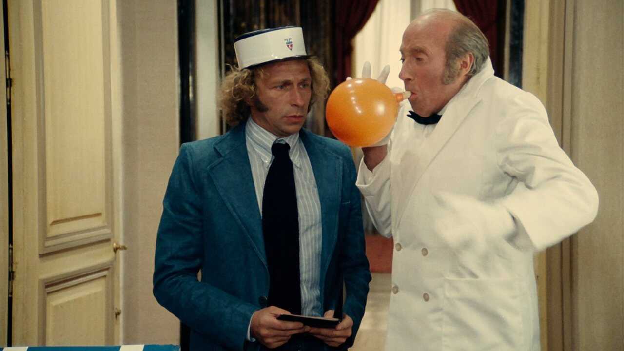 Игрушка (1976) 0
