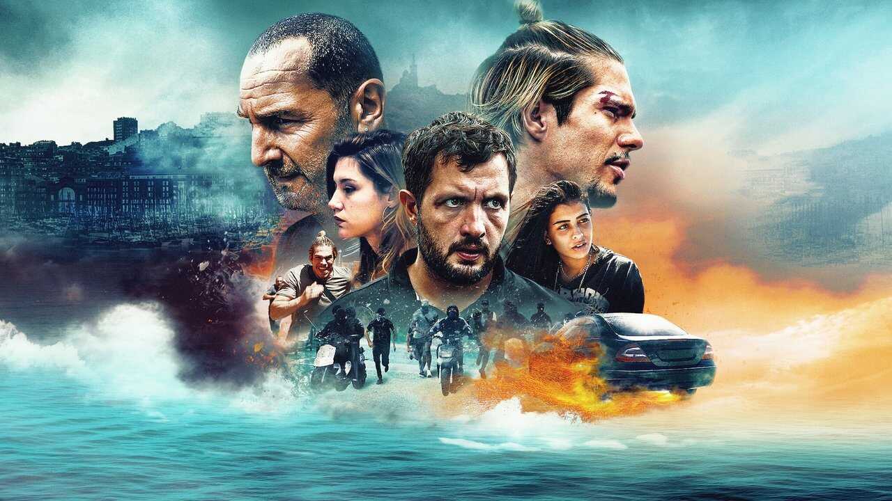Северный участок (2021) 0