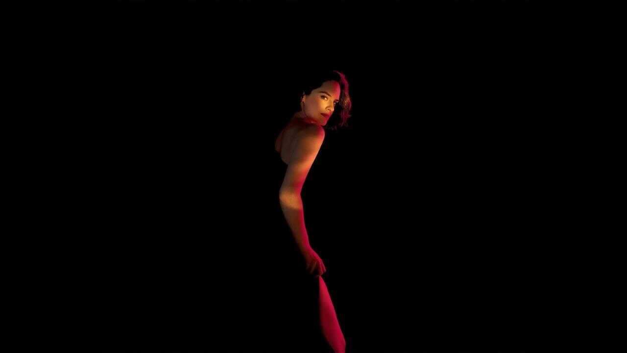 Emmanuelle 0
