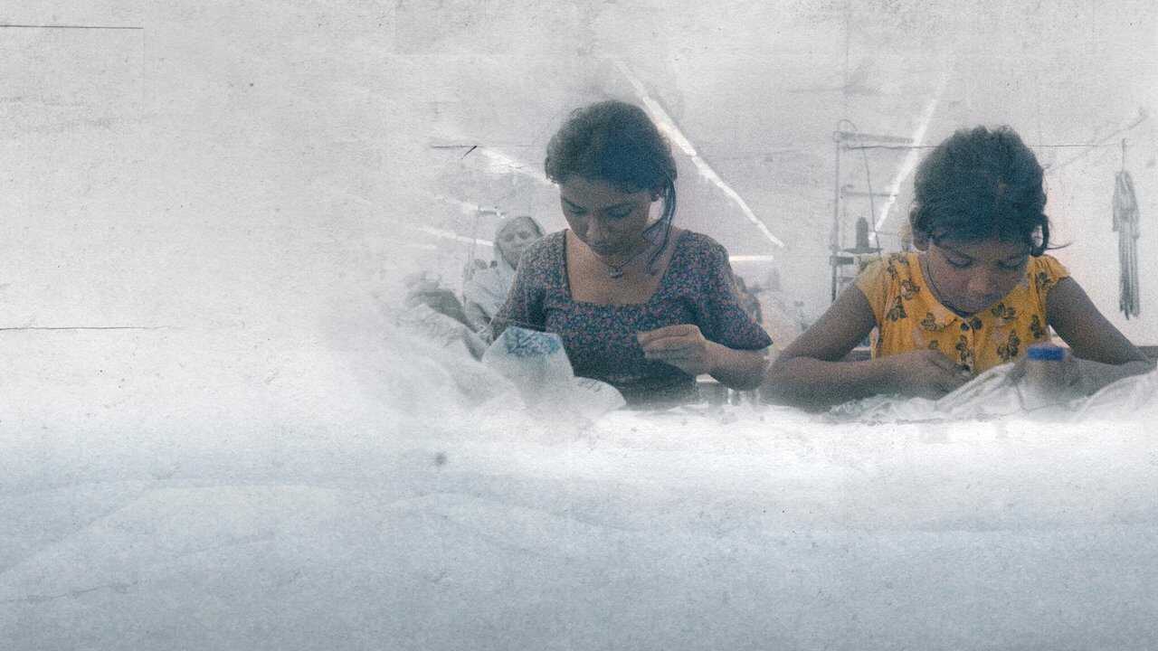 Anuja 0