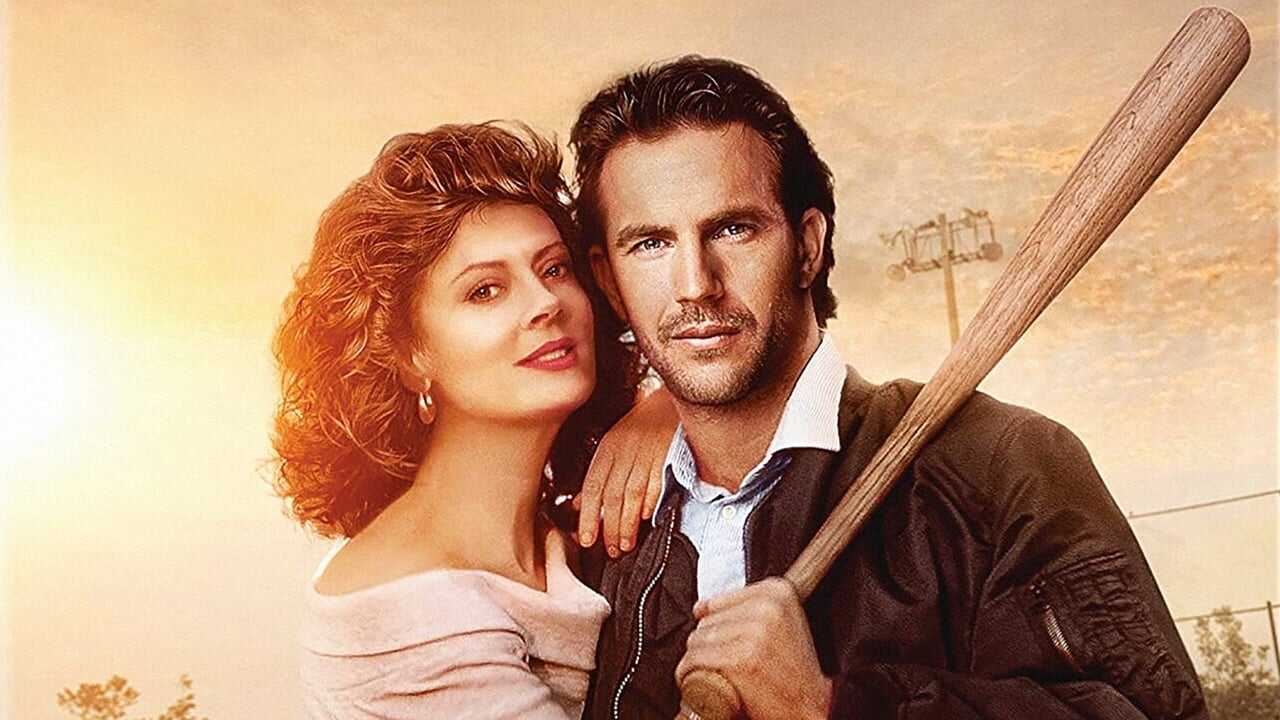 Bull Durham 0