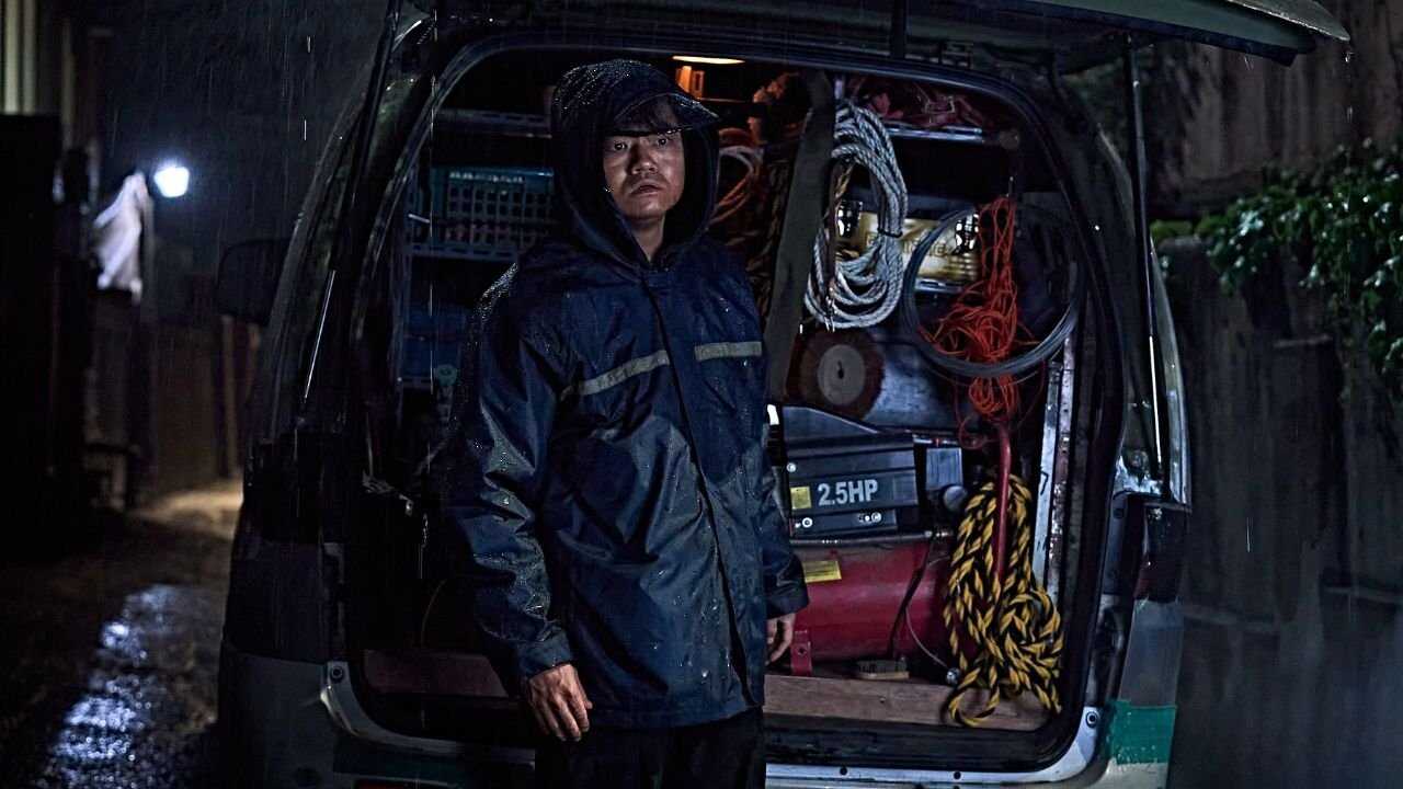 계시록 0