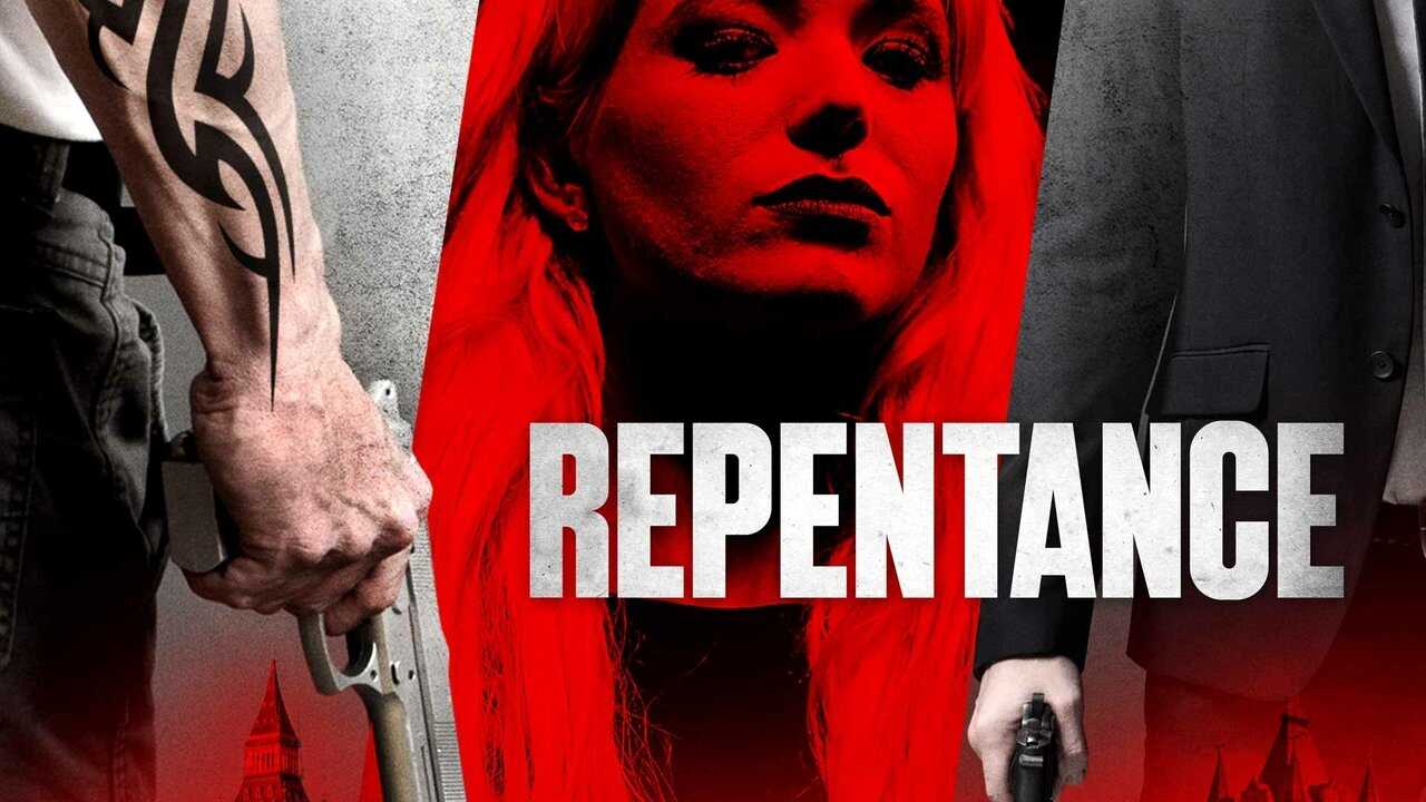 Repentance 0