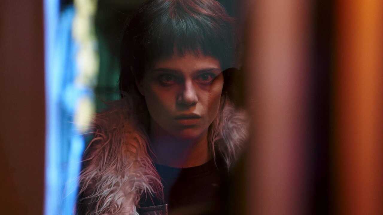 SKY - Souls (2022) (DE) 4