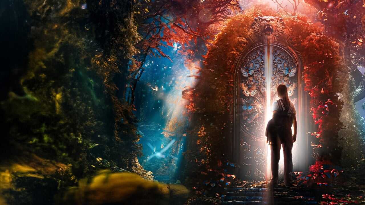 Akademia Pana Kleksa (2024) 0