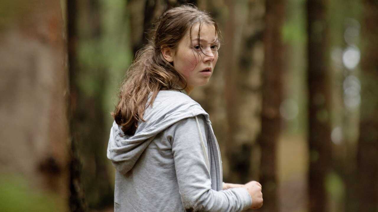 Utøya: July 22 0