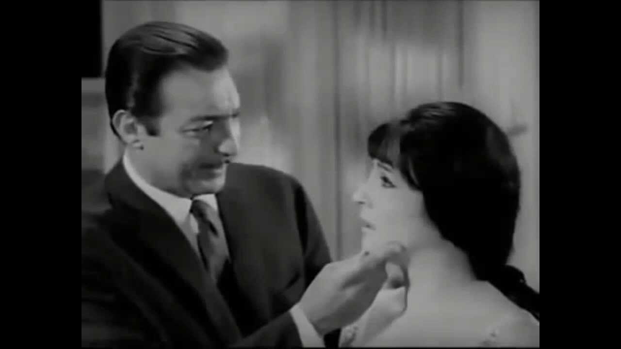 Marriage for Half an Hour (1969) 0