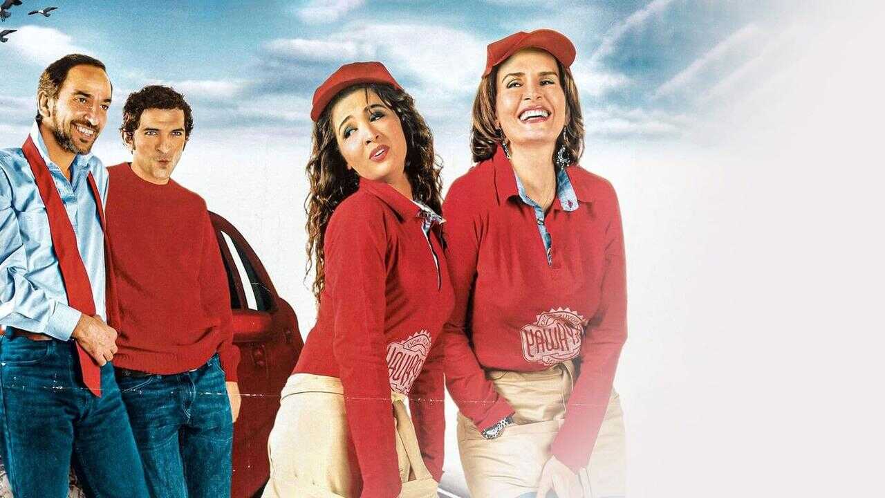 كلام في الحب 0