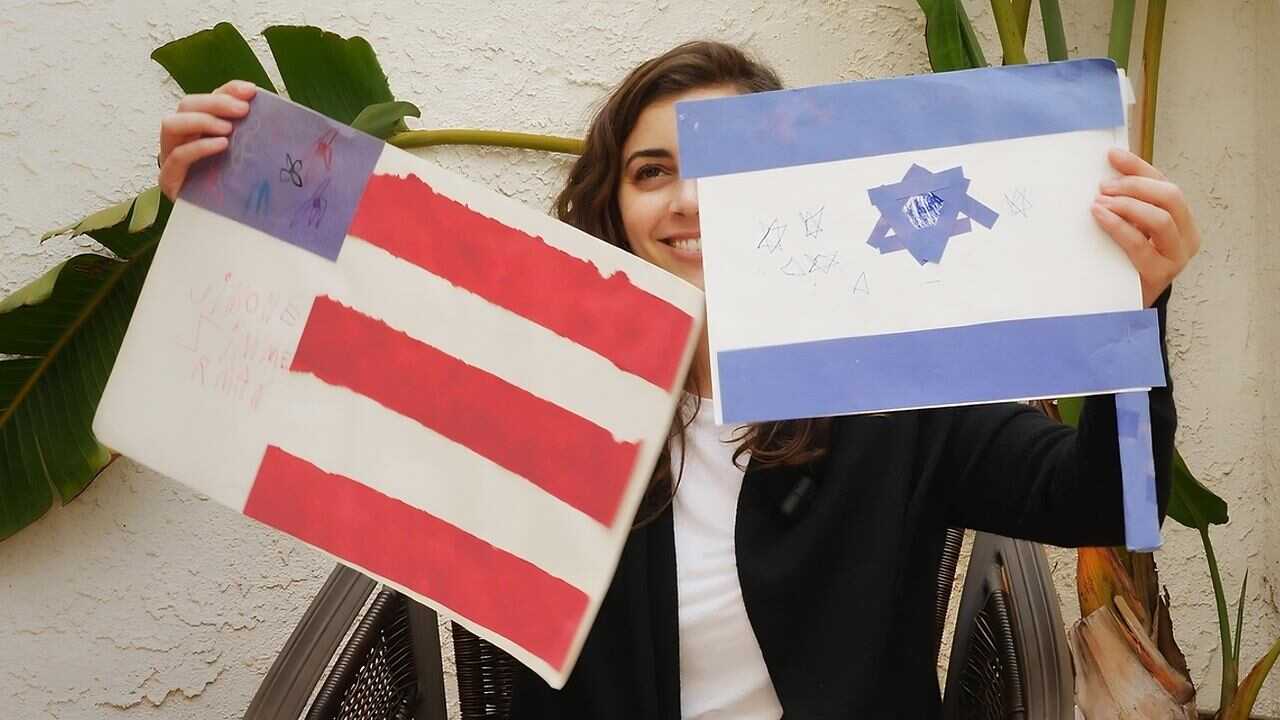 Israelism 0