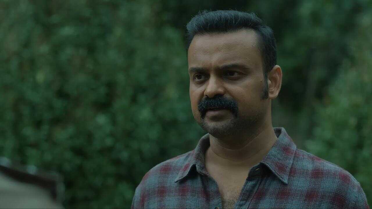 ഓഫീസര്‍ ഓണ്‍ ഡ്യൂട്ടി 0