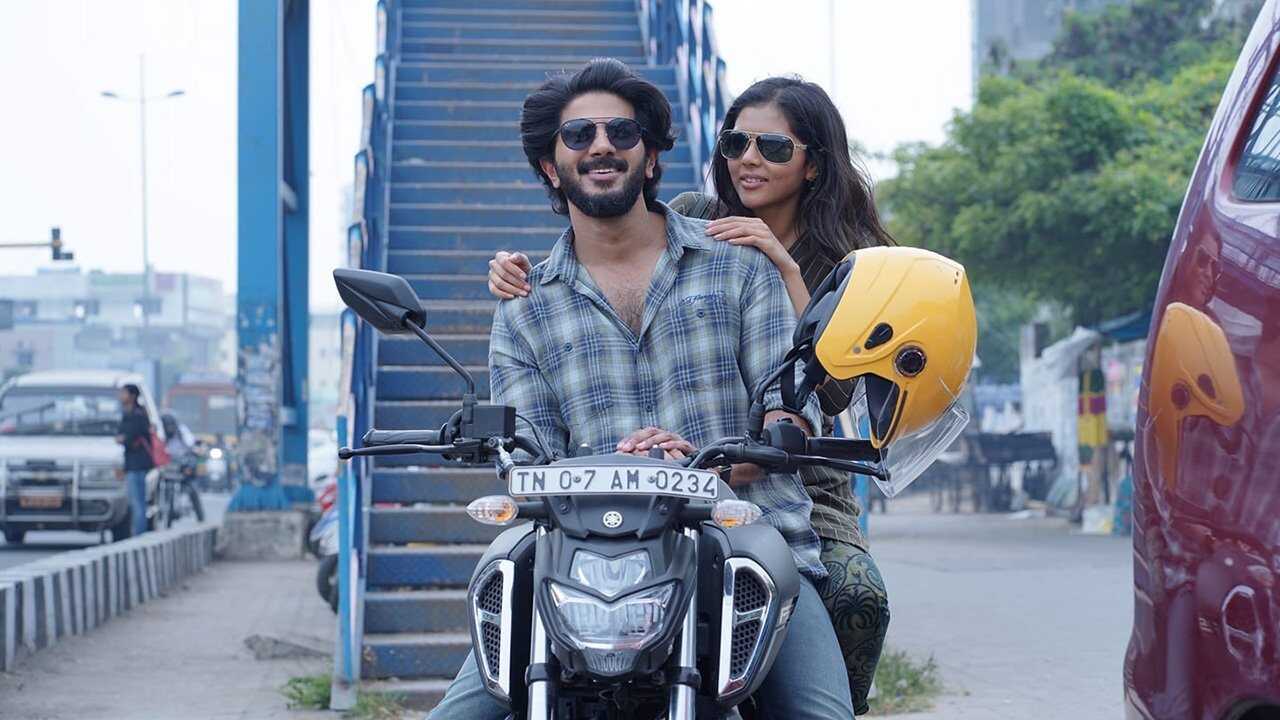 വരനെ ആവശ്യമുണ്ട് 0