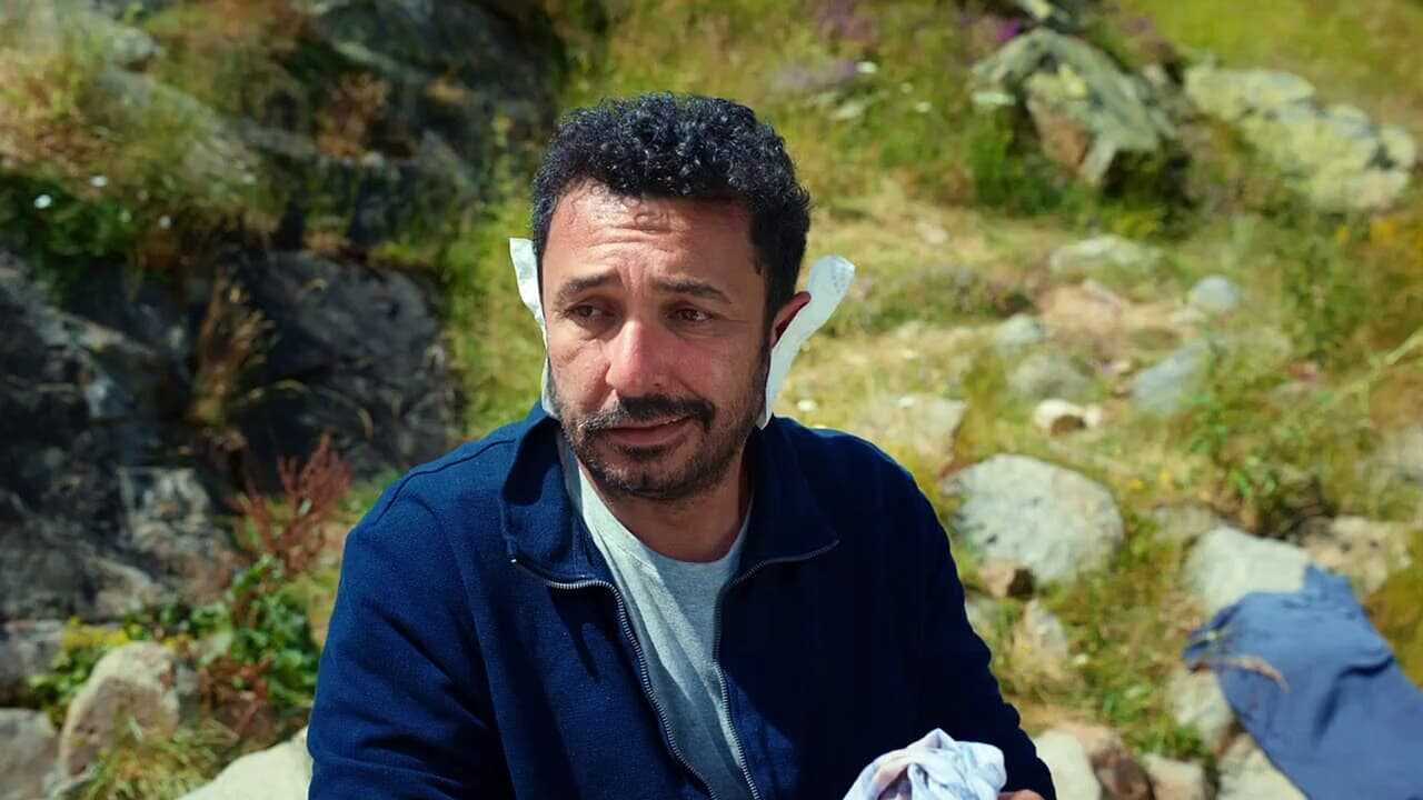 Sağ Salim 3: Ölü ya da Diri (2023) 0
