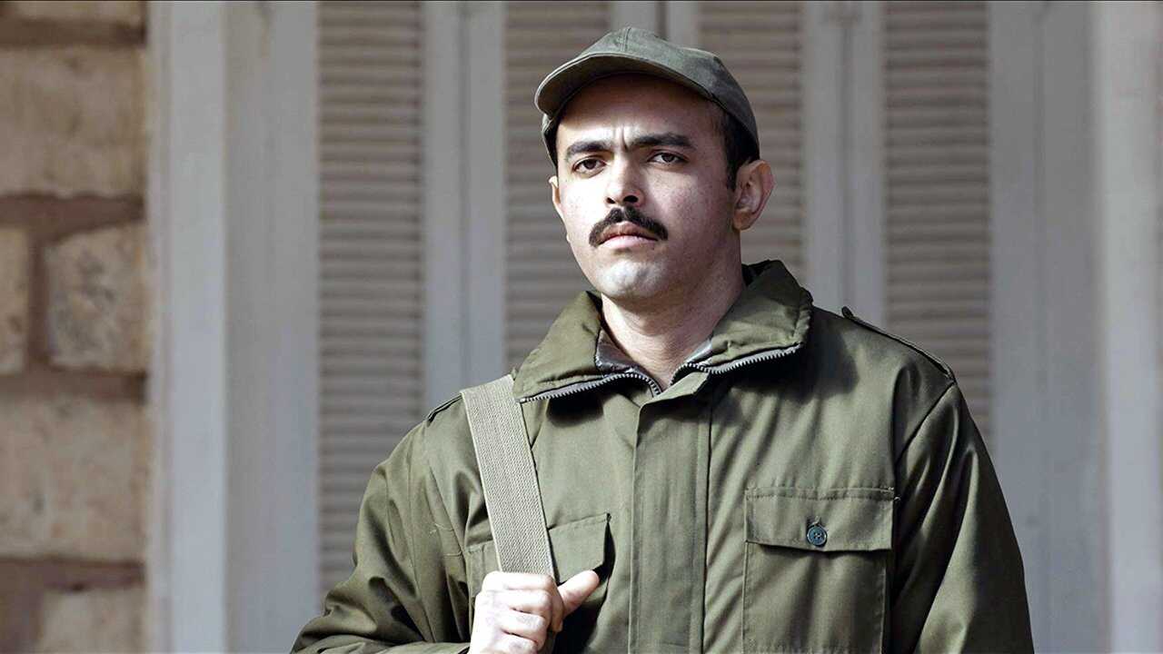 طلامس (2019) 0