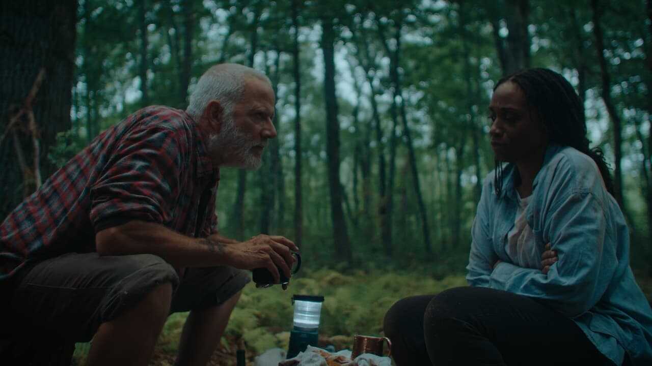 The Woods Are Real (2024) 0