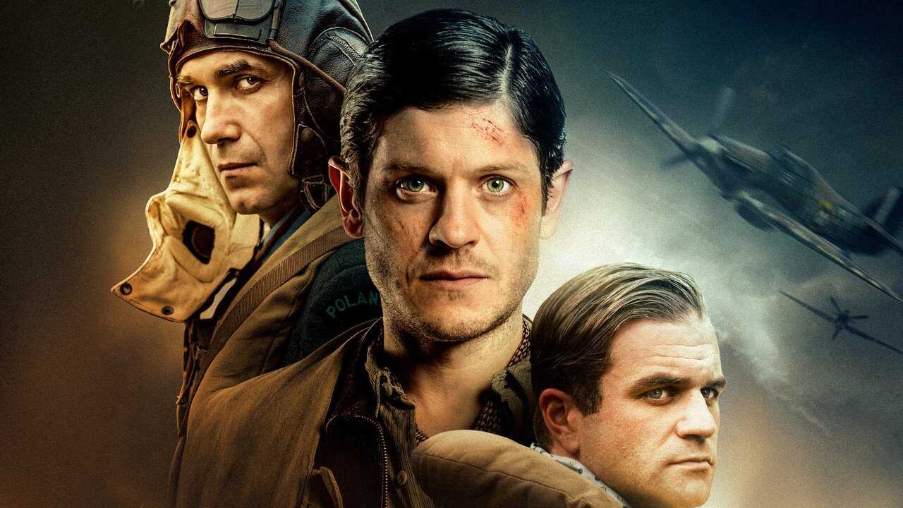 Hurricane (2018) 0