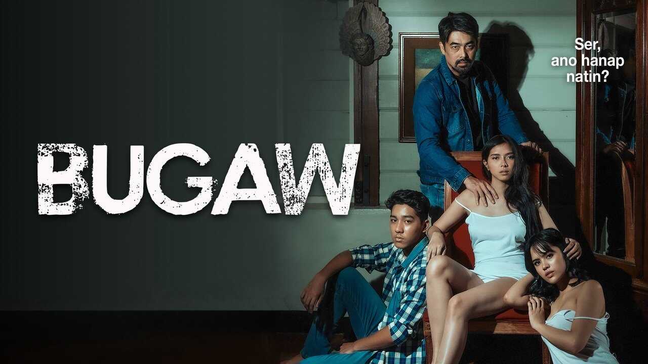 Bugaw 0