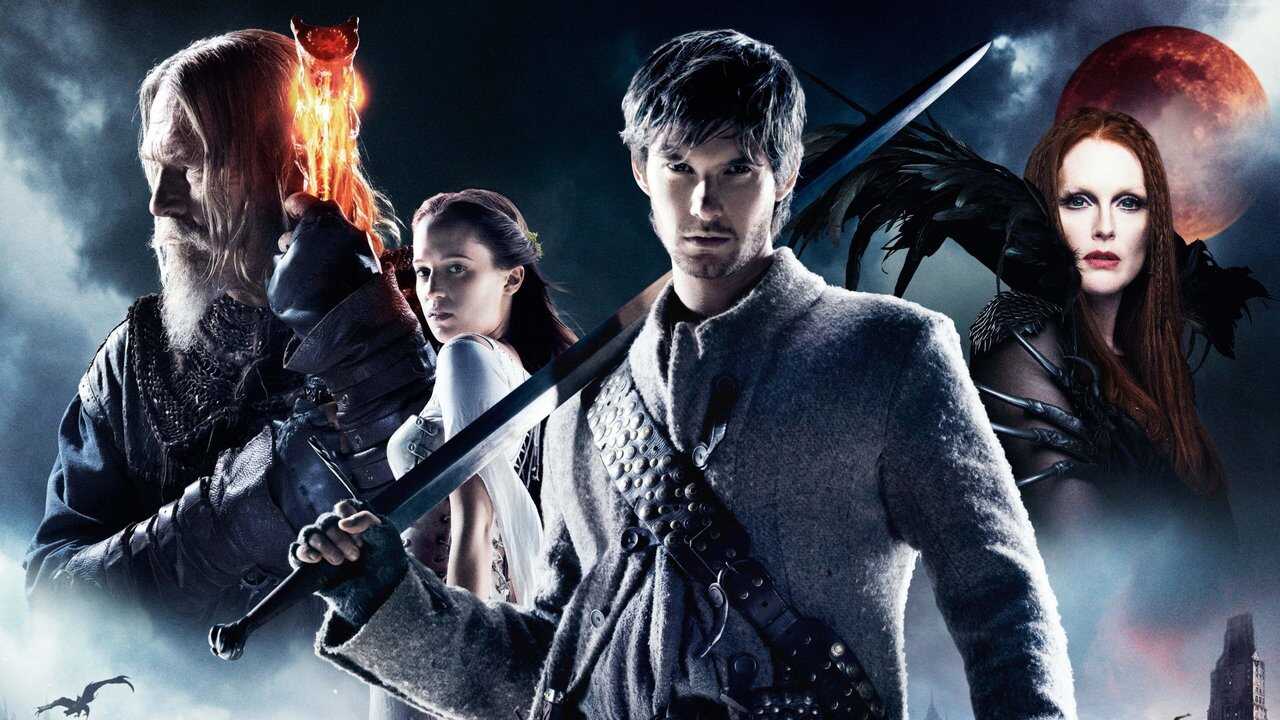 Seventh Son 0