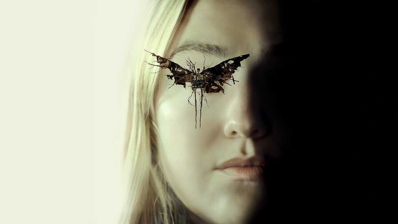 The Watchers 0