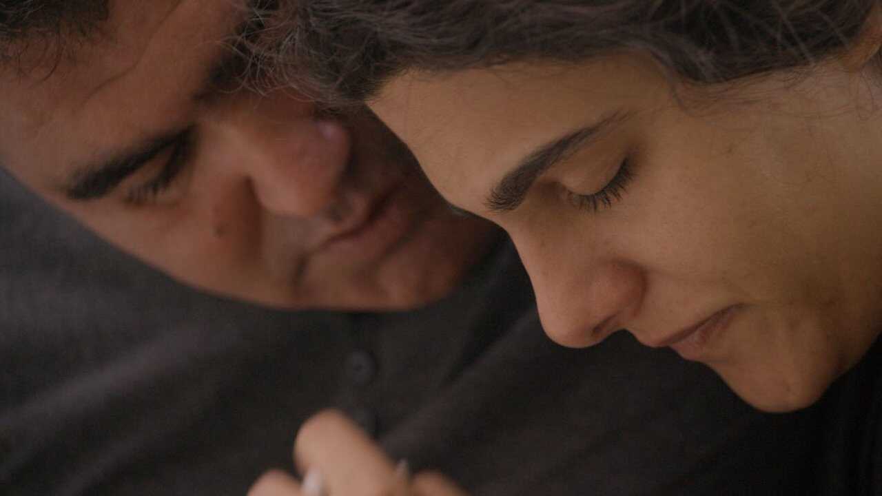 Εγκλωβισμένος (2019) 0