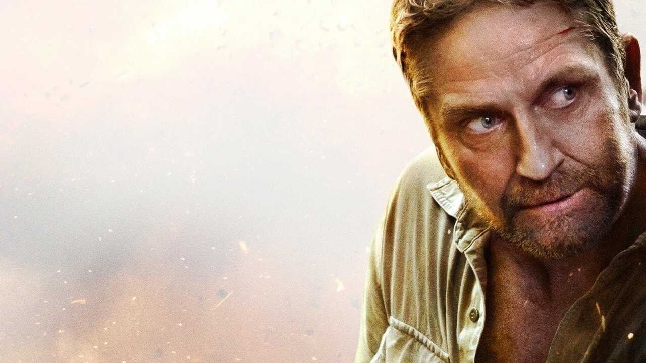 Last Seen Alive 0
