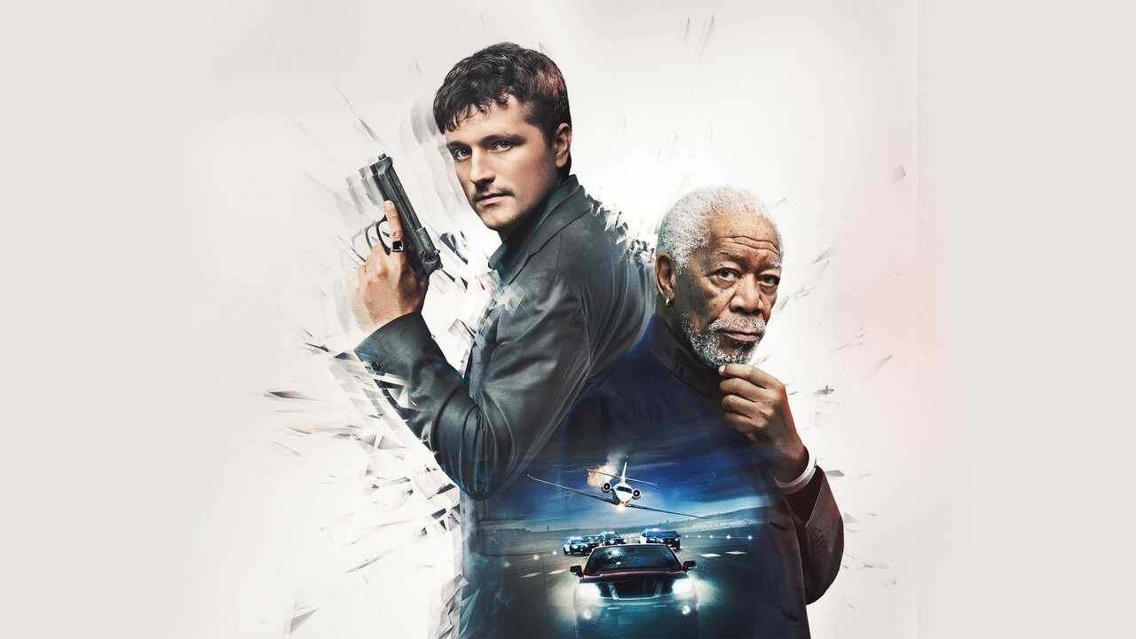 57 Segundos (2023) 0