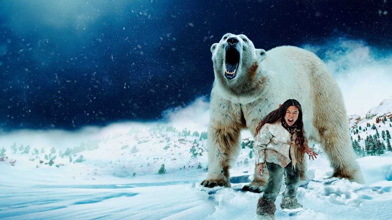 Polaris 0
