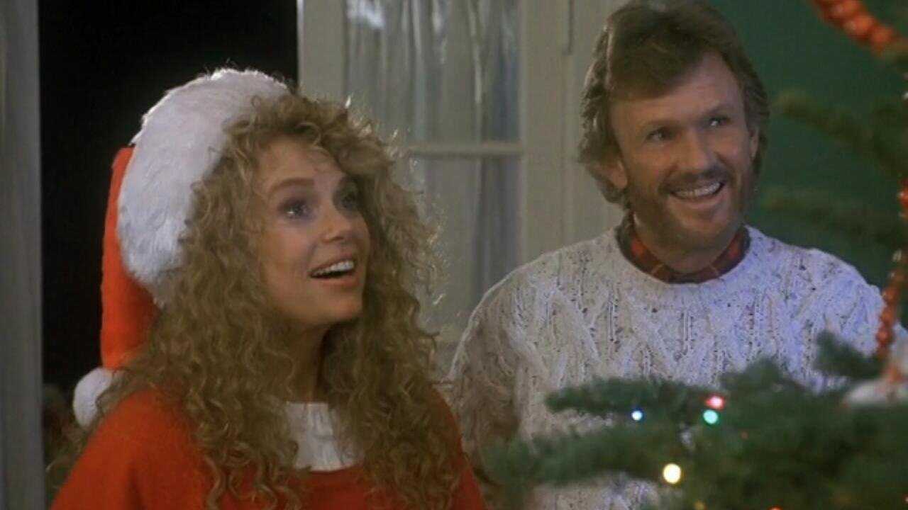 Christmas in Connecticut (1992) 0
