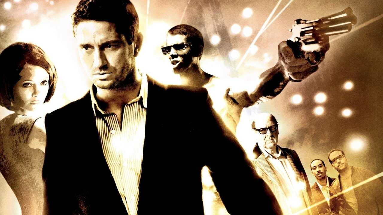 RocknRolla 0
