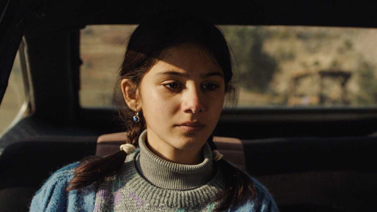 Kız Kardeşler 0
