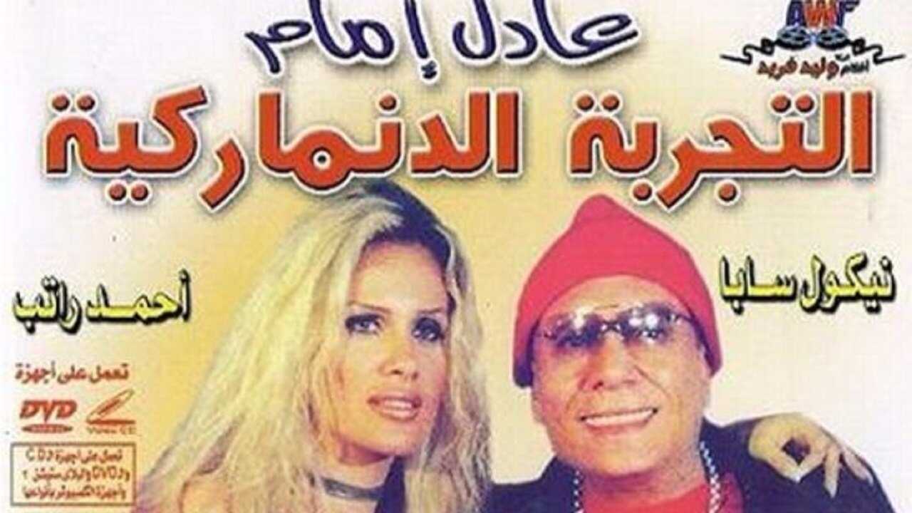 The Danish Experience (2003) 0