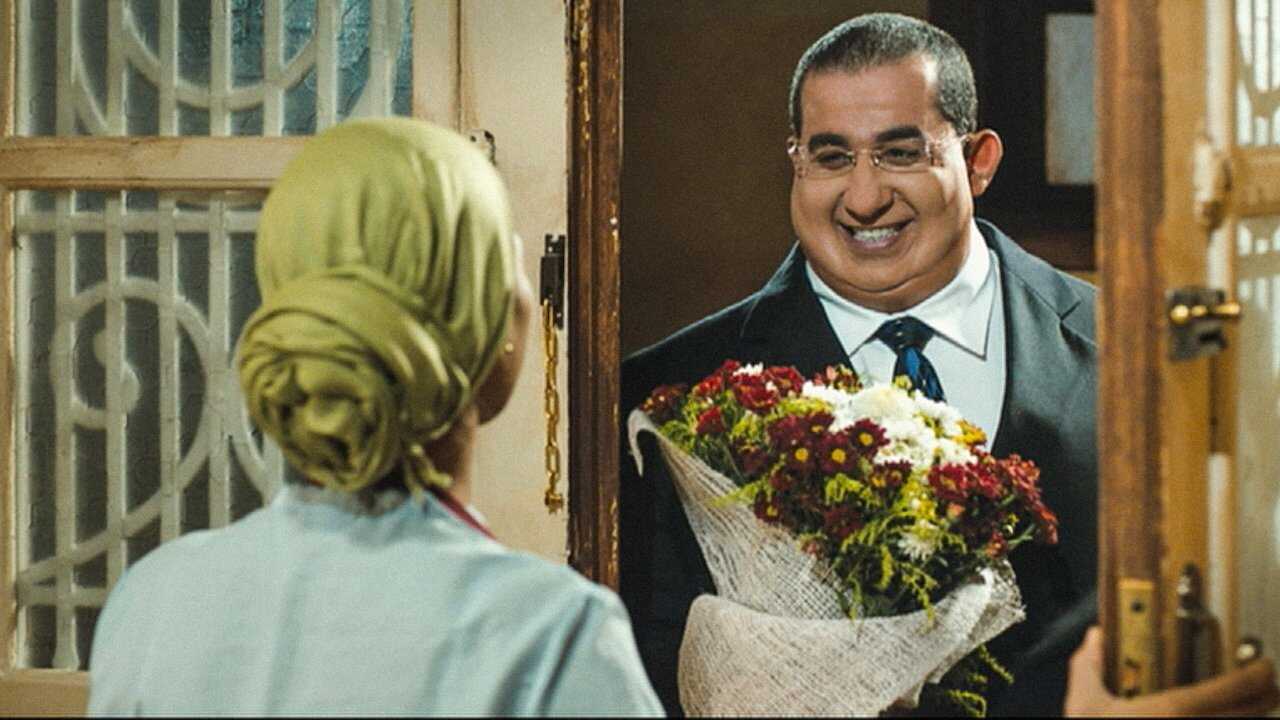 إكس لارج 0