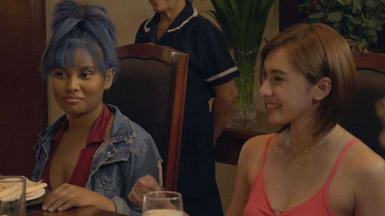 Biyak 0