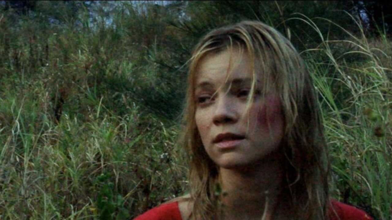 Seventh Moon (2008) 0
