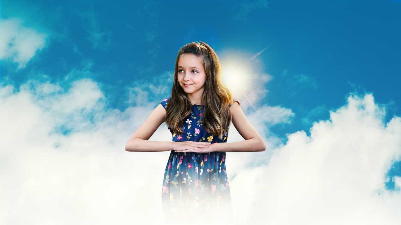 The Girl Who Believes in Miracles 0